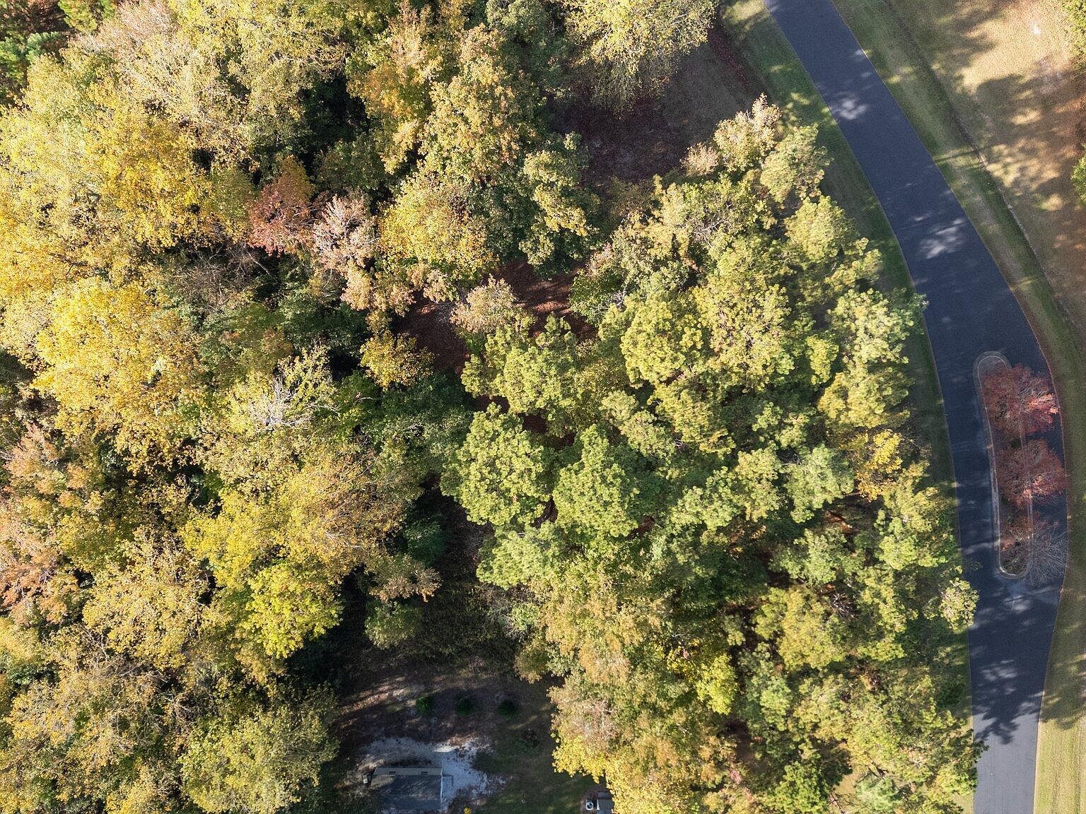 96 Highland Ave Grantsboro, NC 28529 - Thumbnail 4