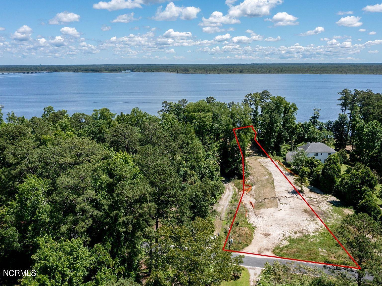 1306 Green Springs Rd New Bern, NC 28560 - Thumbnail 4