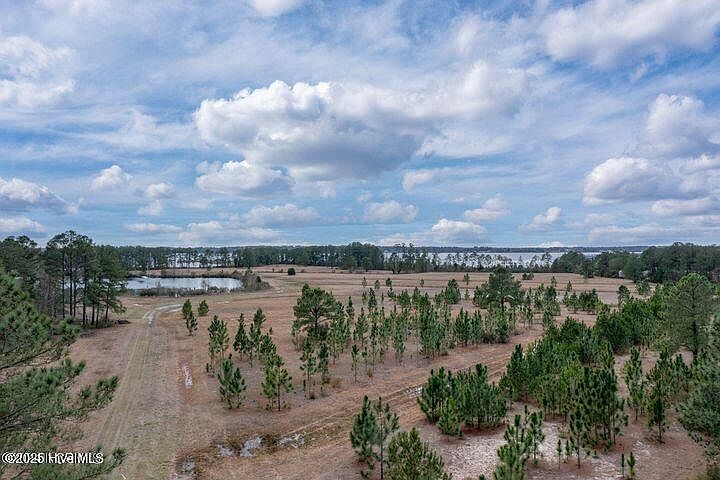 N/a Wyatt Ln New Bern, NC 28560 - Thumbnail 4