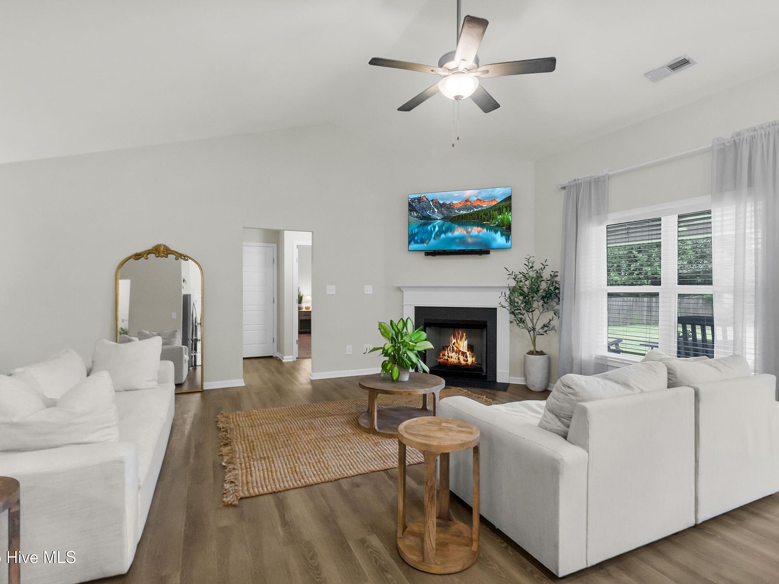 115 Grantham Pl New Bern, NC 28560 - Thumbnail 4