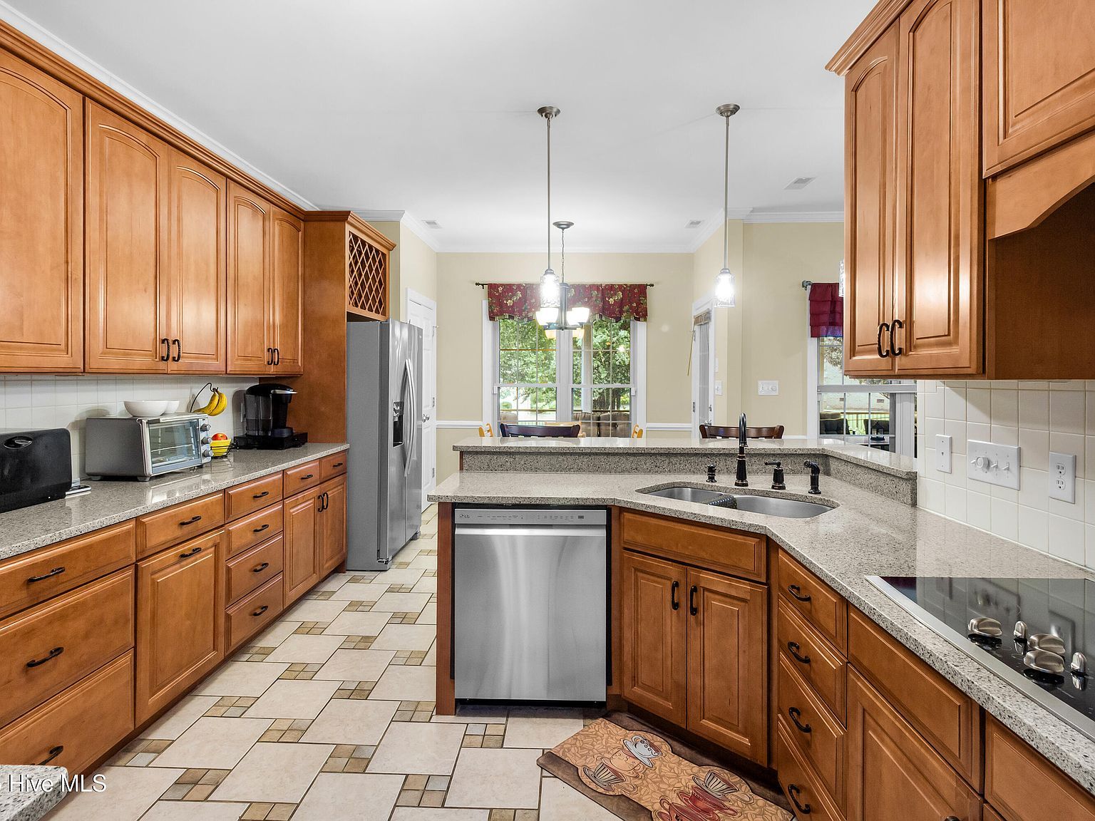 113 Reinach Ln New Bern, NC 28562 - Thumbnail 4