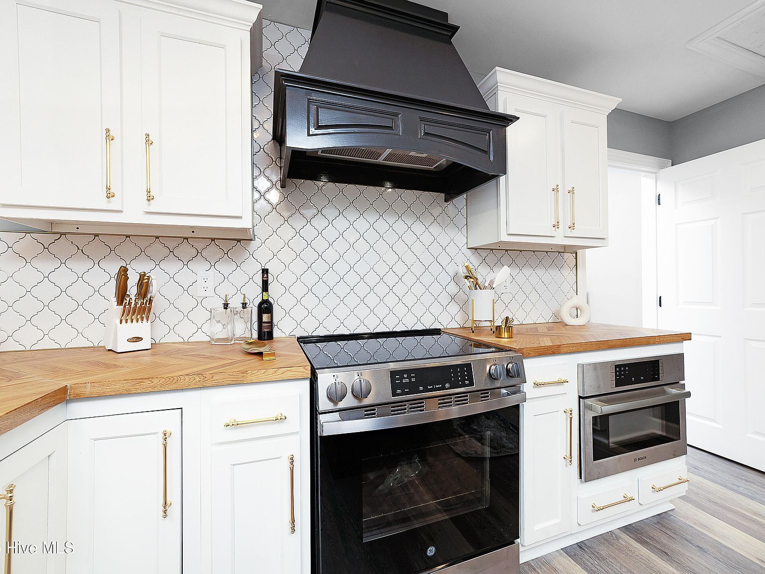 313 1st Ave Vanceboro, NC 28586 - Thumbnail 4