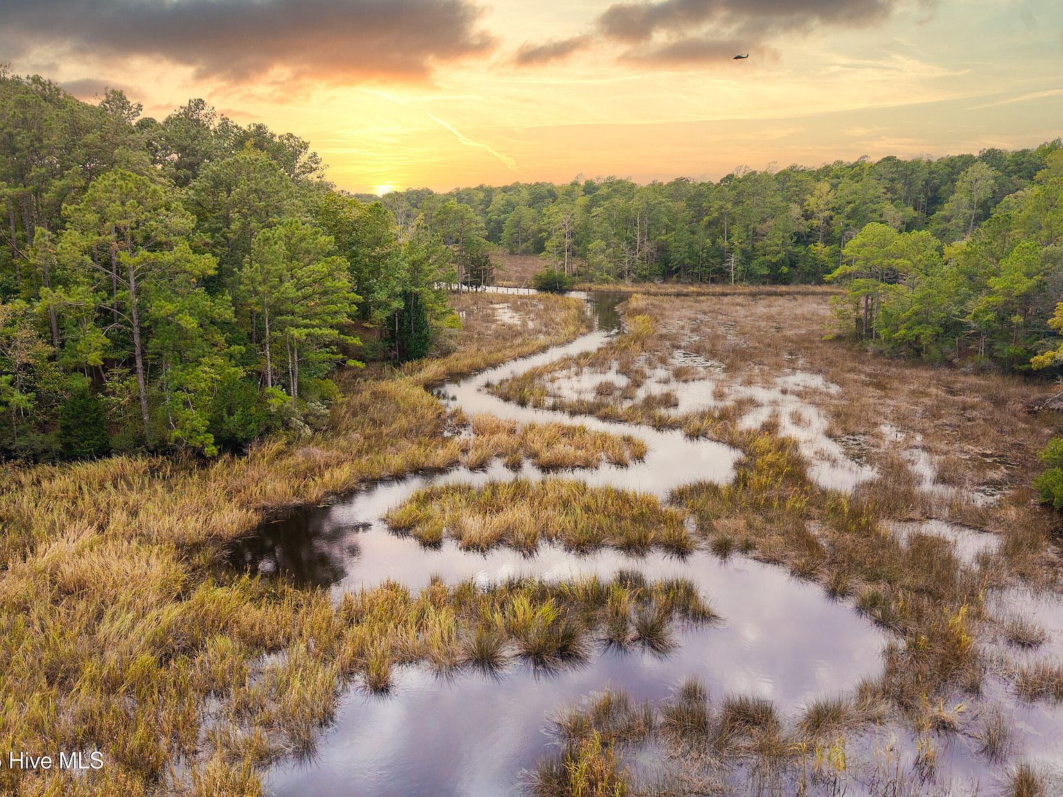 1054 Mill Creek Dr Minnesott Beach, NC 28510 - Thumbnail 4