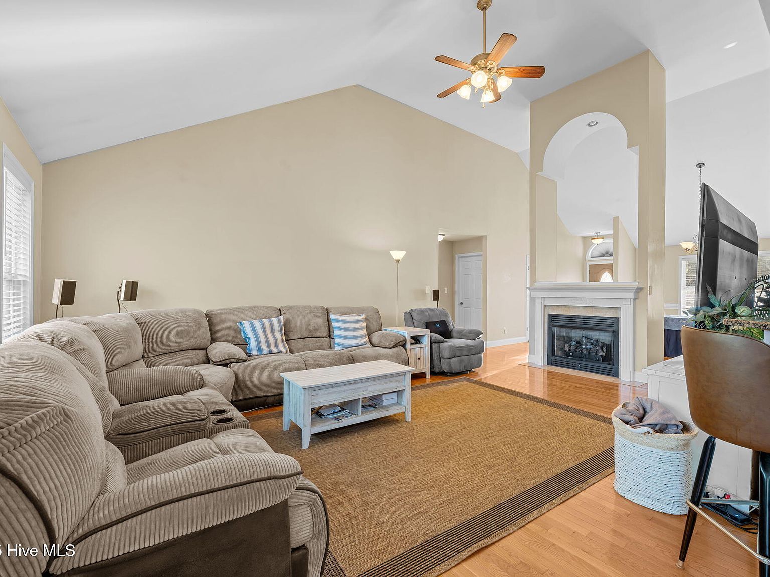 1207 Pelican Dr New Bern, NC 28560 - Thumbnail 4