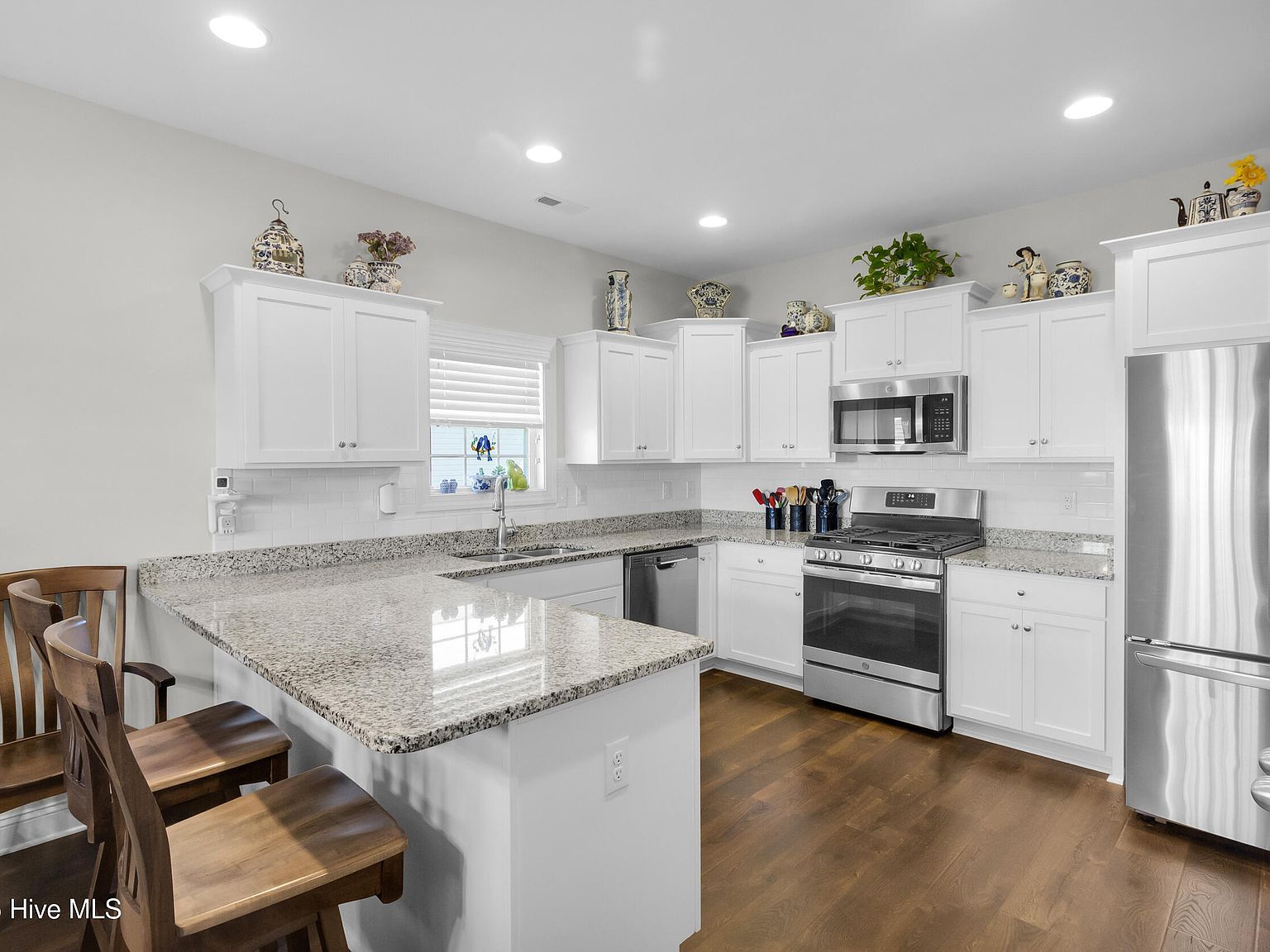 2014 Flounder Run New Bern, NC 28562 - Thumbnail 4