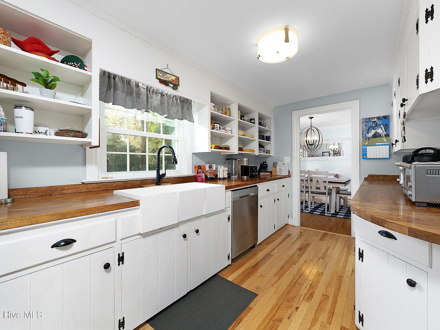 4705 Trent Woods Dr Trent Woods, NC 28562 - Thumbnail 4