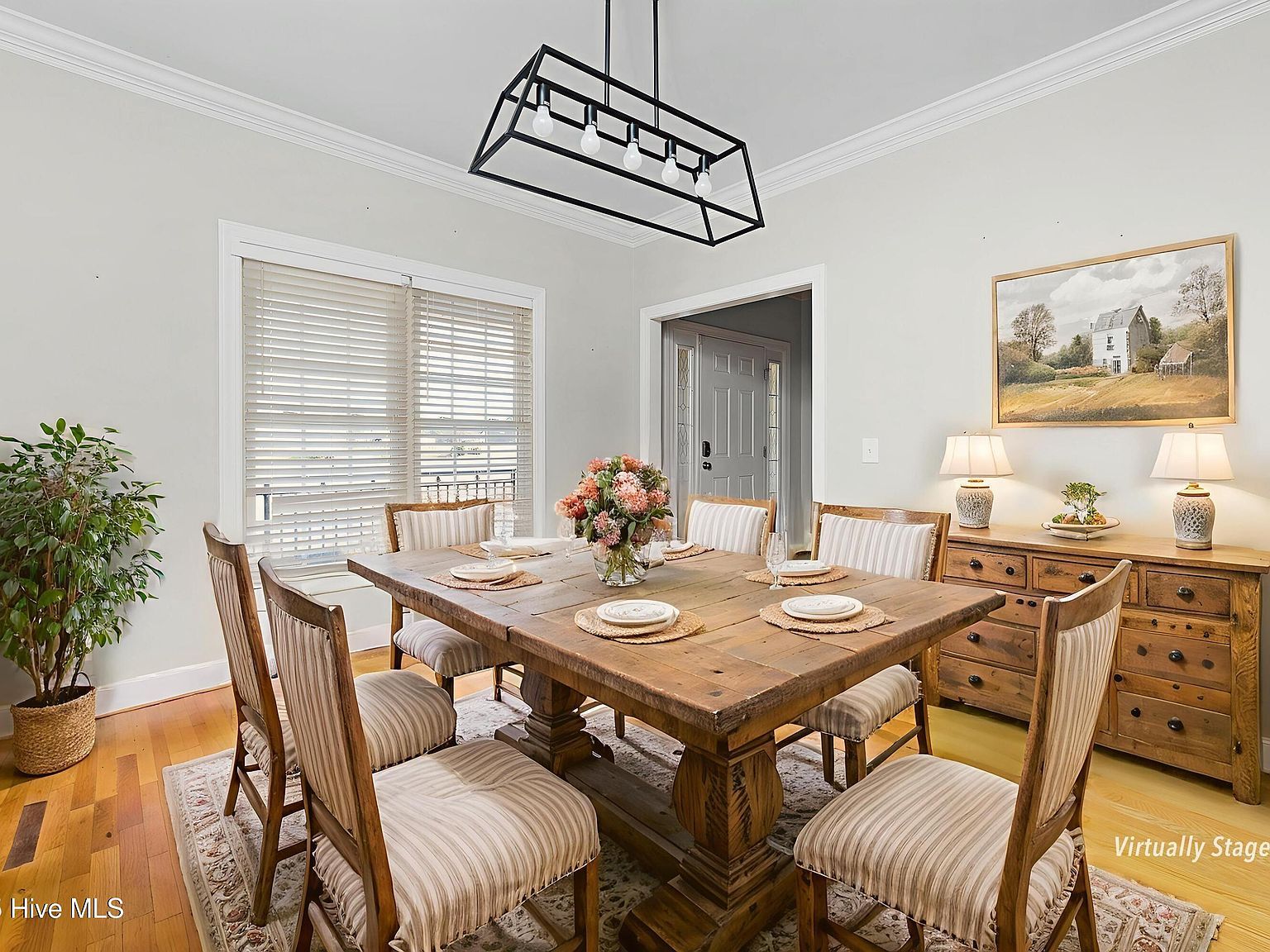 804 Treyburn Cir Greenville, NC 27858 - Thumbnail 4