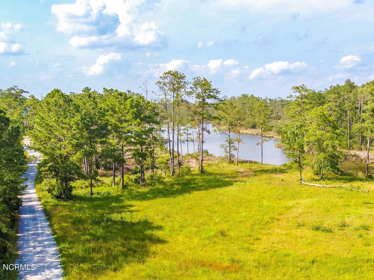 300 Cabin Creek Rd Merritt, NC 28556 - Thumbnail 4