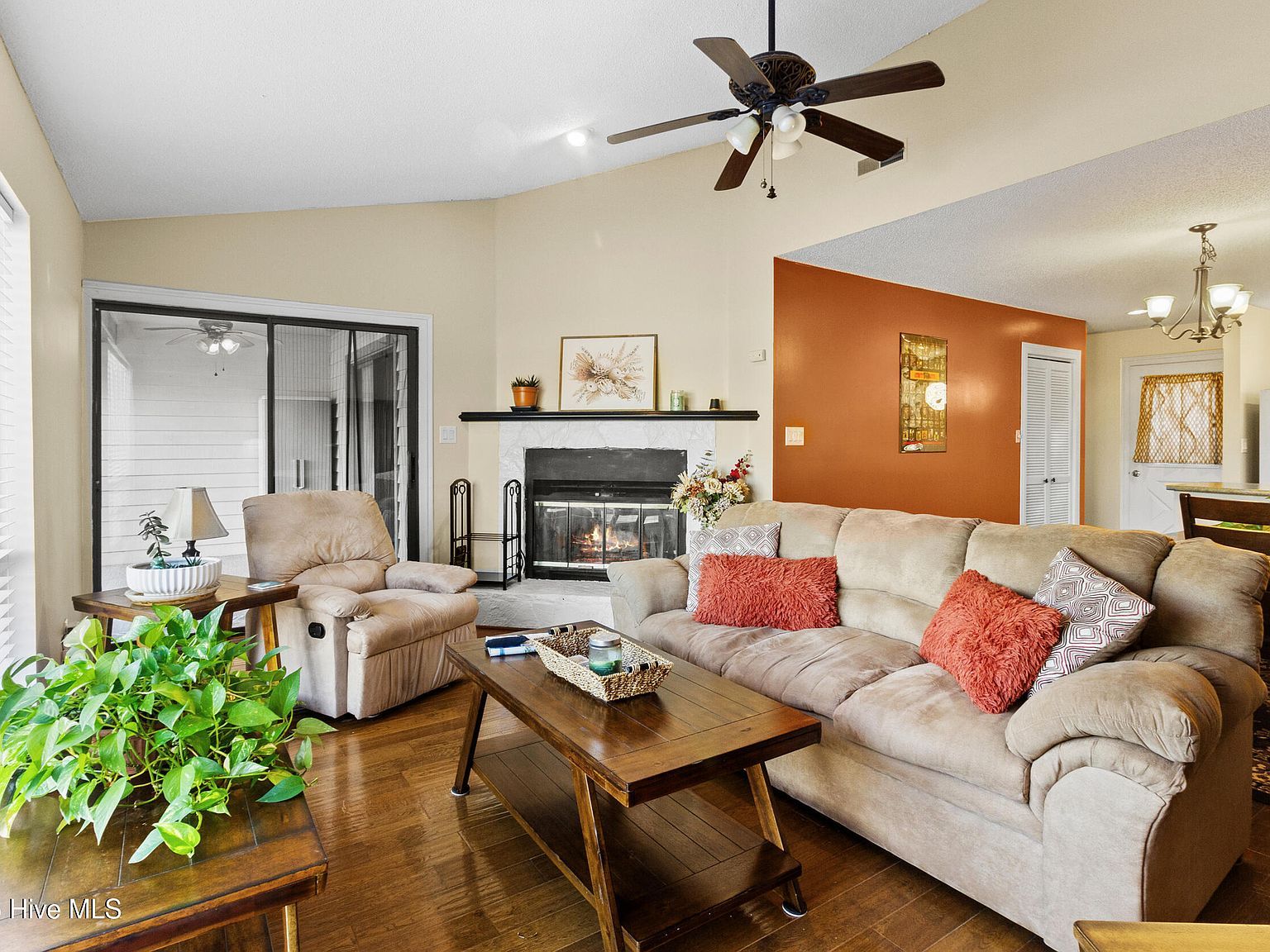 7302 Windward Dr New Bern, NC 28560 - Thumbnail 4