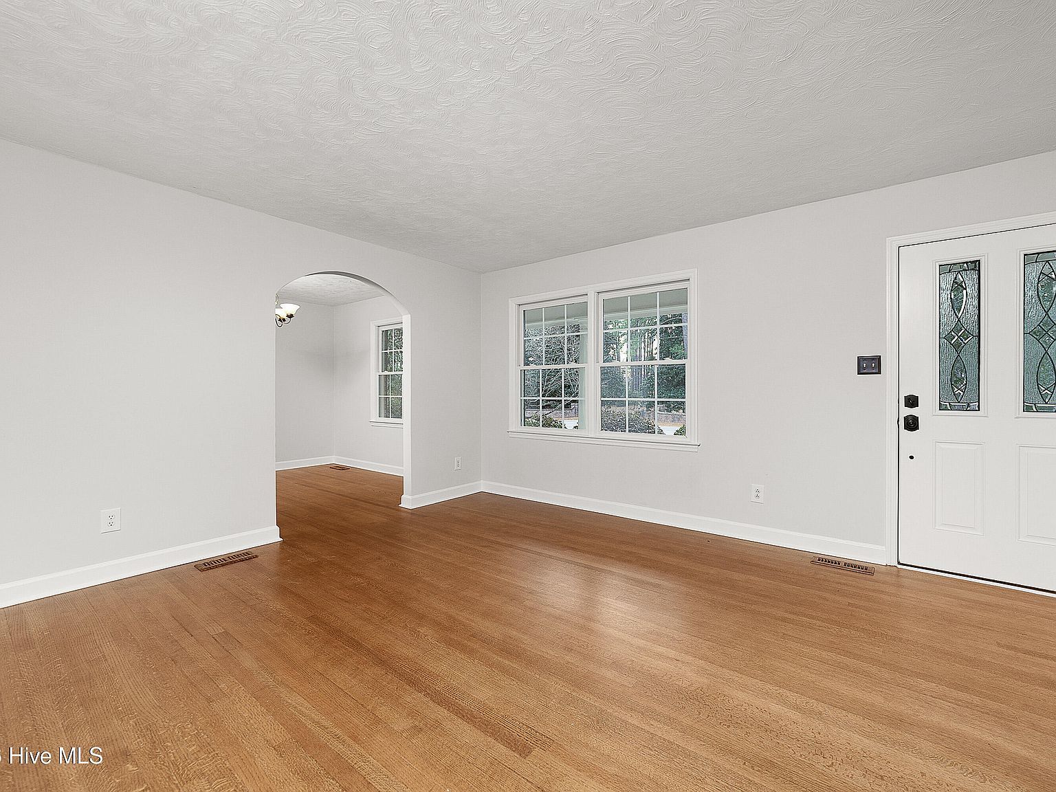 5322 Trent Woods Dr Trent Woods, NC 28562 - Thumbnail 4