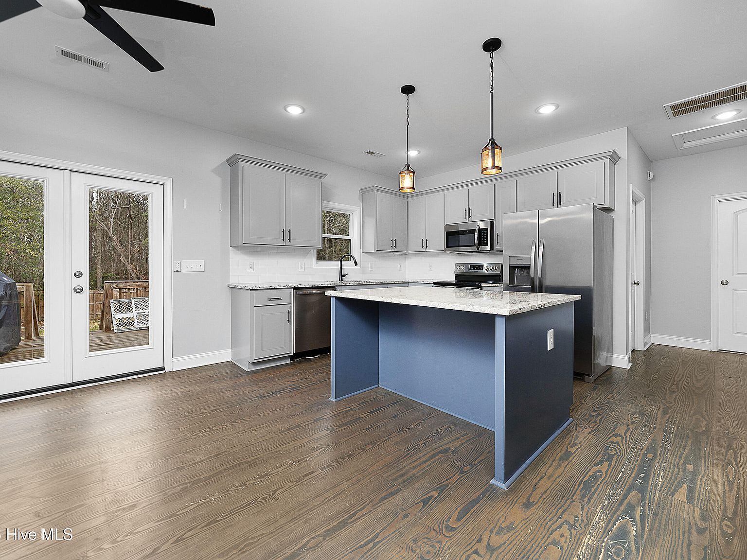 4540 Sharp Point Rd Fountain, NC 27829 - Thumbnail 4