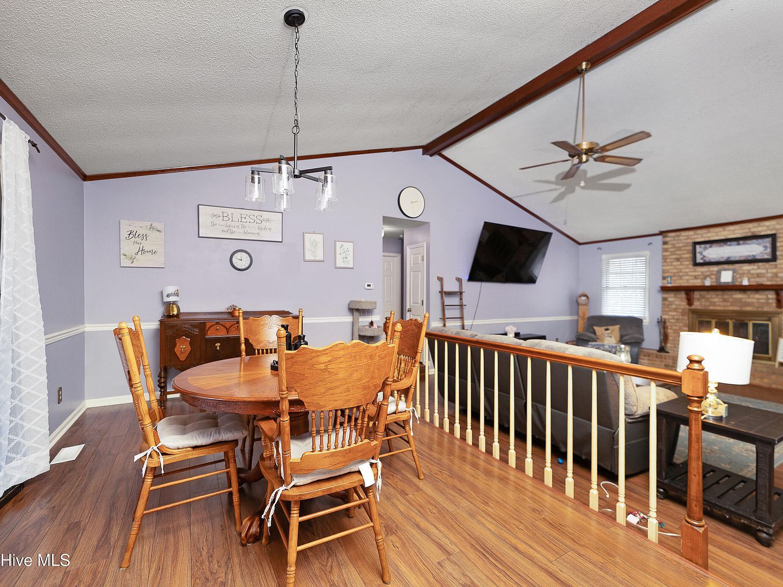 6318 Albatross Dr New Bern, NC 28560 - Thumbnail 4