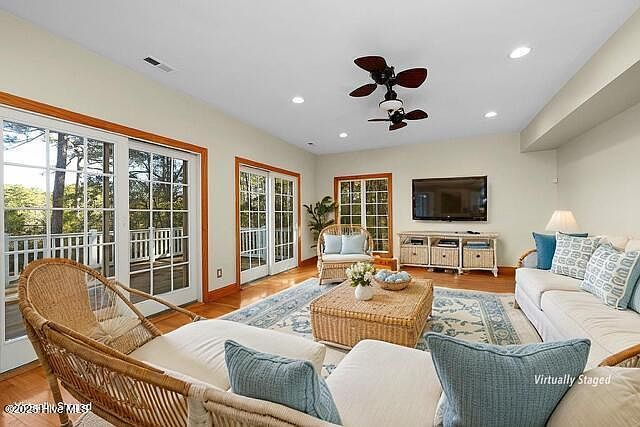 466 Bay Shores Rd Merritt, NC 28556 - Thumbnail 4