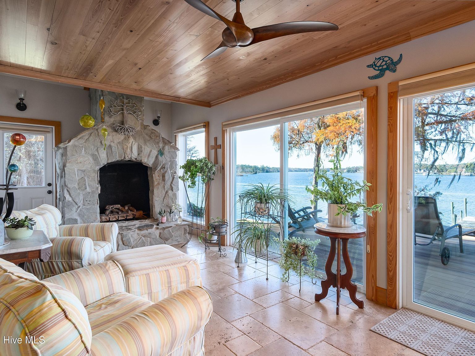 810 Madam Moores Ln New Bern, NC 28562 - Thumbnail 4