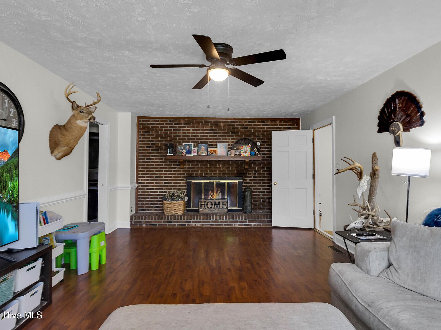 605 River Rd Trent Woods, NC 28562 - Thumbnail 4