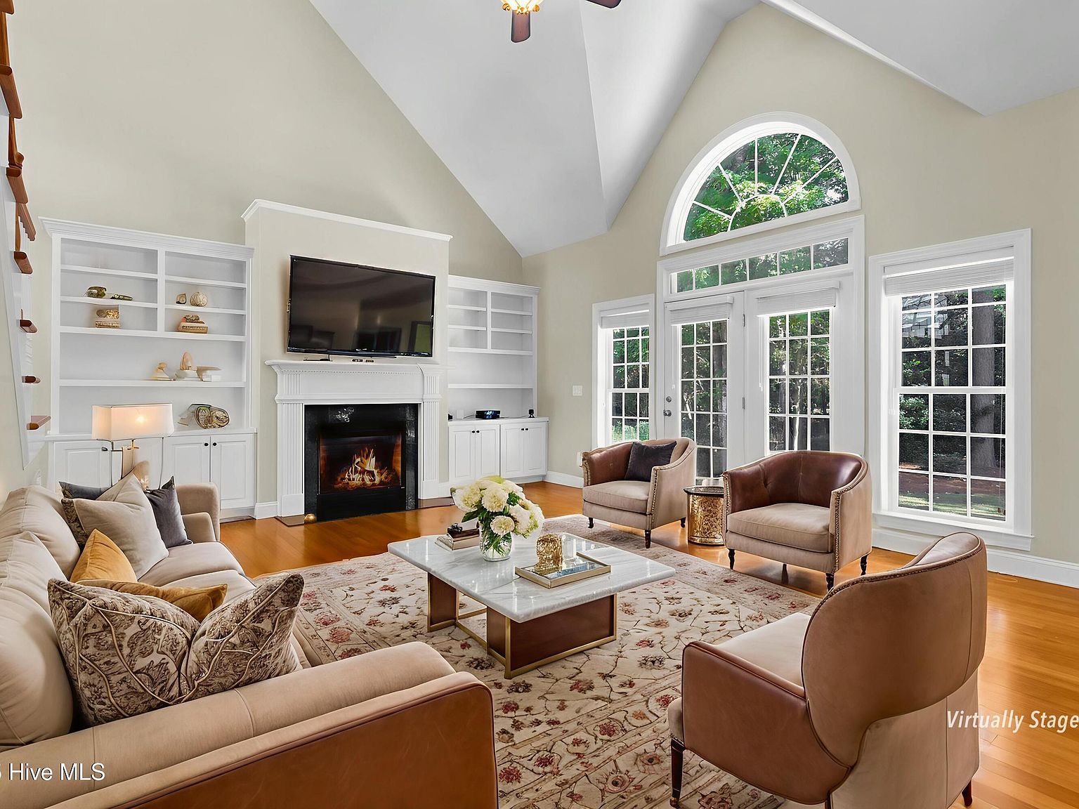 3512 Cranberry Ln New Bern, NC 28562 - Thumbnail 4