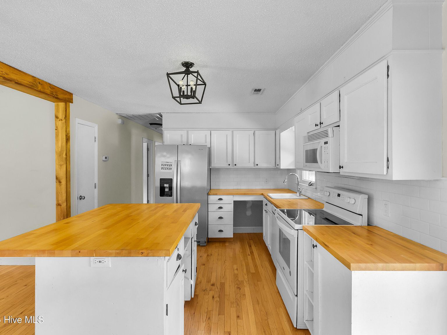 435 Sanders Ln New Bern, NC 28562 - Thumbnail 4