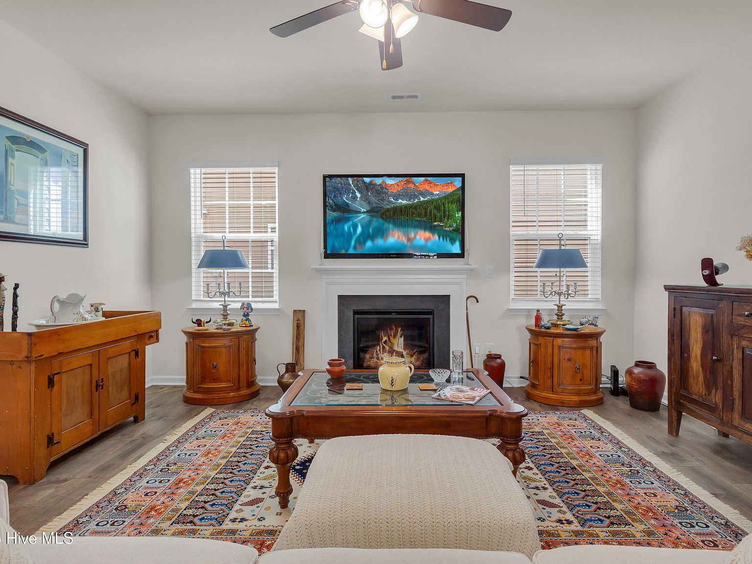 1015 Spivey Cir New Bern, NC 28562 - Thumbnail 4