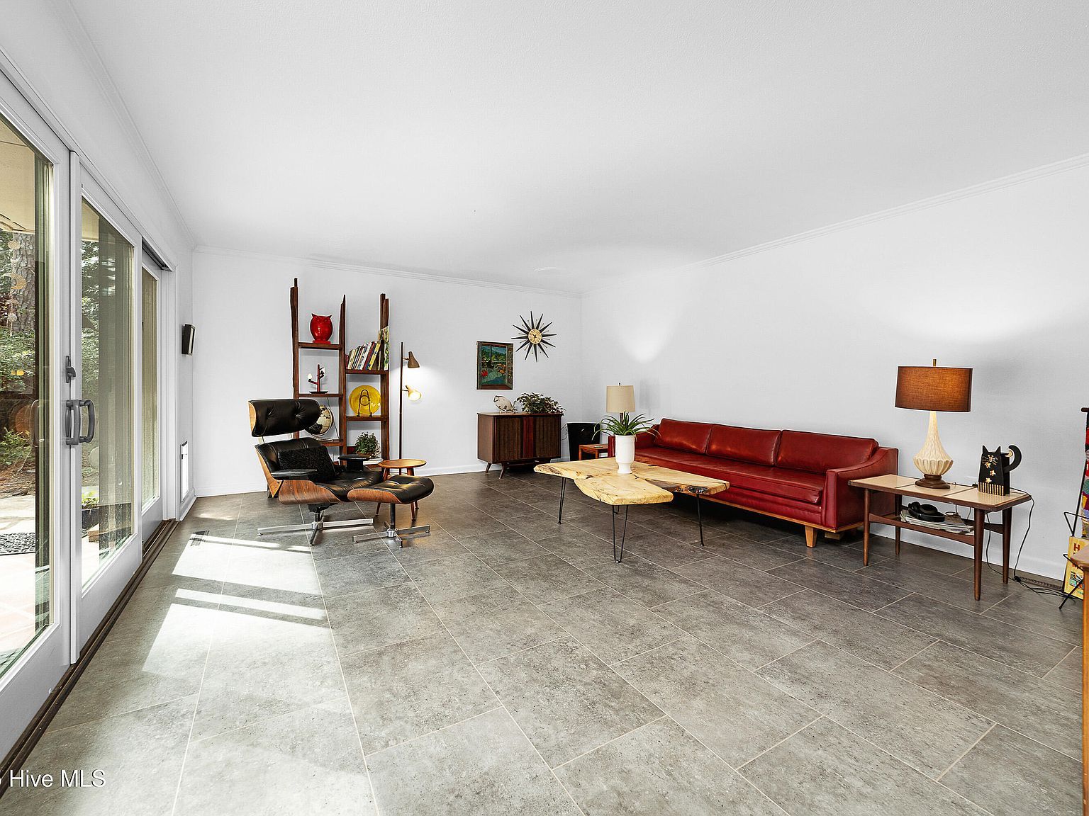 4507 Country Club Rd Trent Woods, NC 28562 - Thumbnail 4