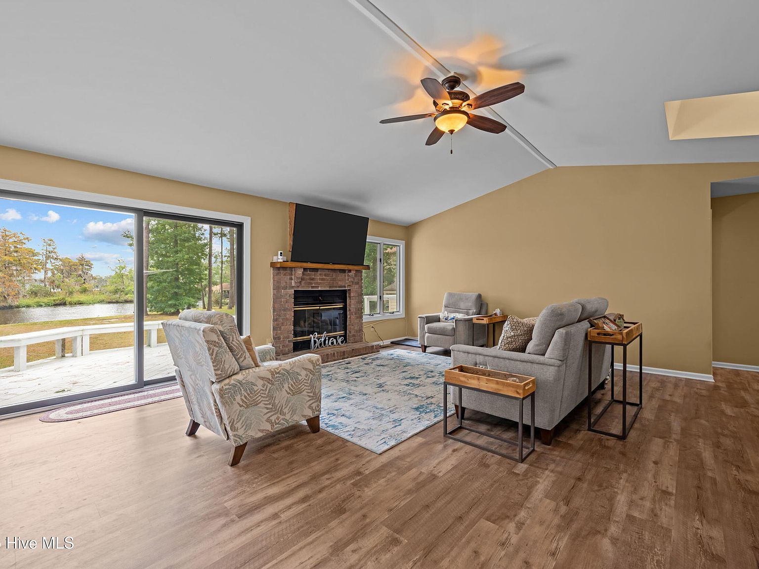 103 Gull Pointe Point New Bern, NC 28562 - Thumbnail 4