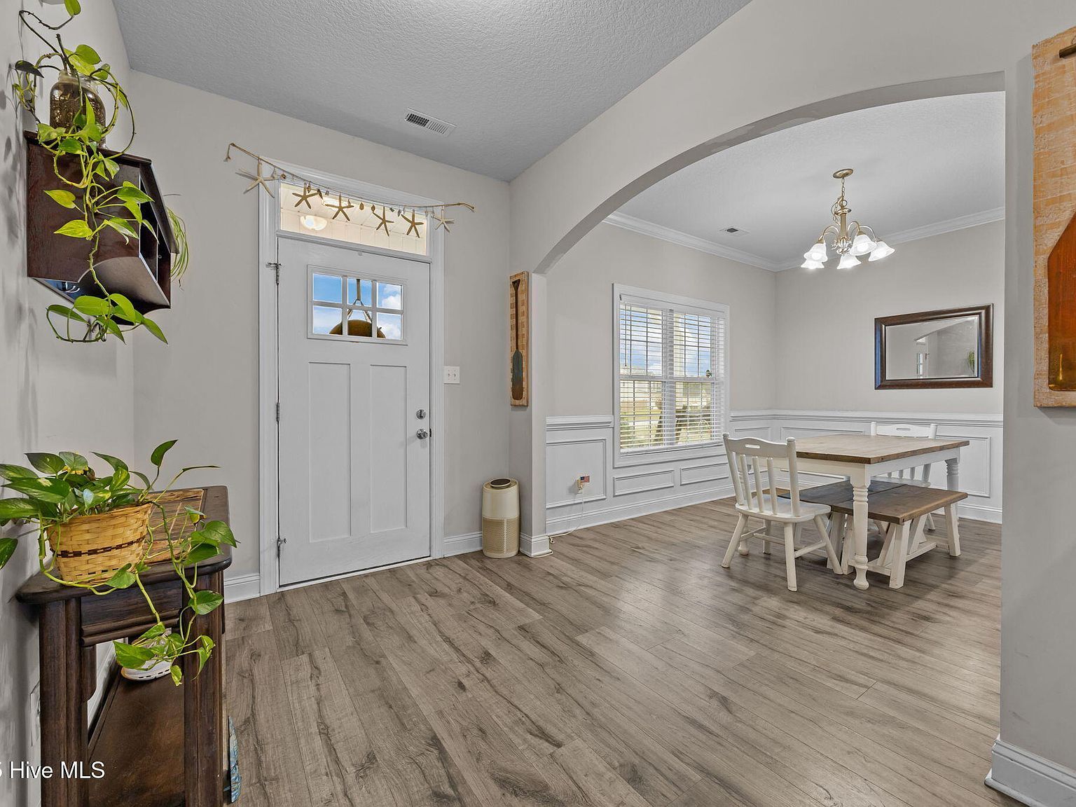 123 Village Creek Dr Maysville, NC 28555 - Thumbnail 4