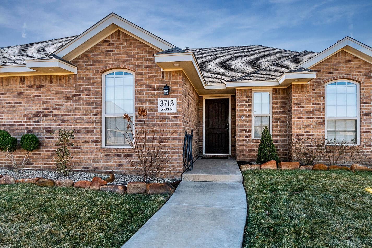 3713 Arden Rd Amarillo, TX 79118 - Thumbnail 4