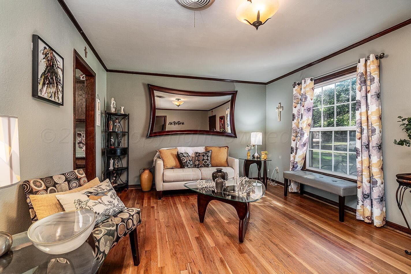 2904 S Monroe St Amarillo, TX 79109 - Thumbnail 4