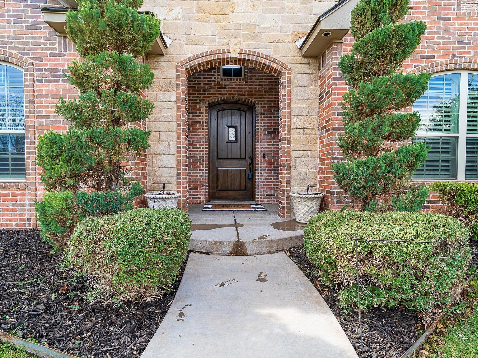 7605 Continental Pkwy Amarillo, TX 79119 - Thumbnail 4