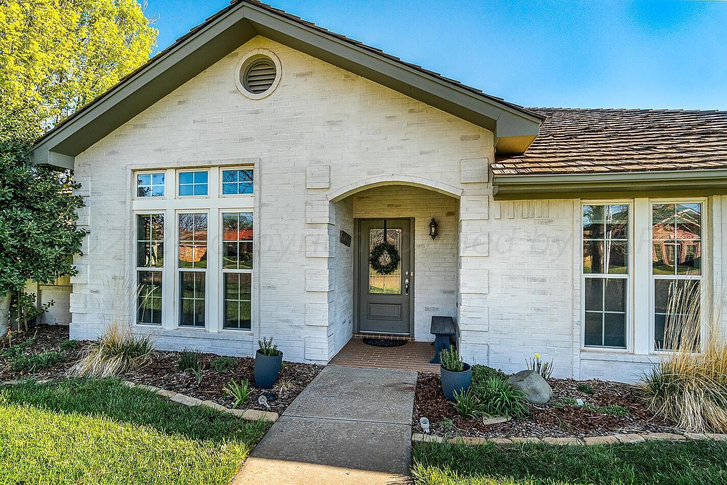 7720 White Plains Ave Amarillo, TX 79121 - Thumbnail 4