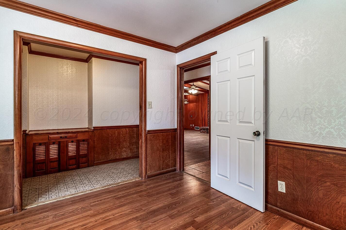 3308 Sunlite St Amarillo, TX 79106 - Thumbnail 4