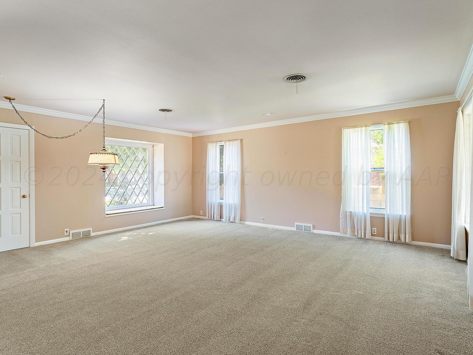 3804 Doris Dr Amarillo, TX 79109 - Thumbnail 4