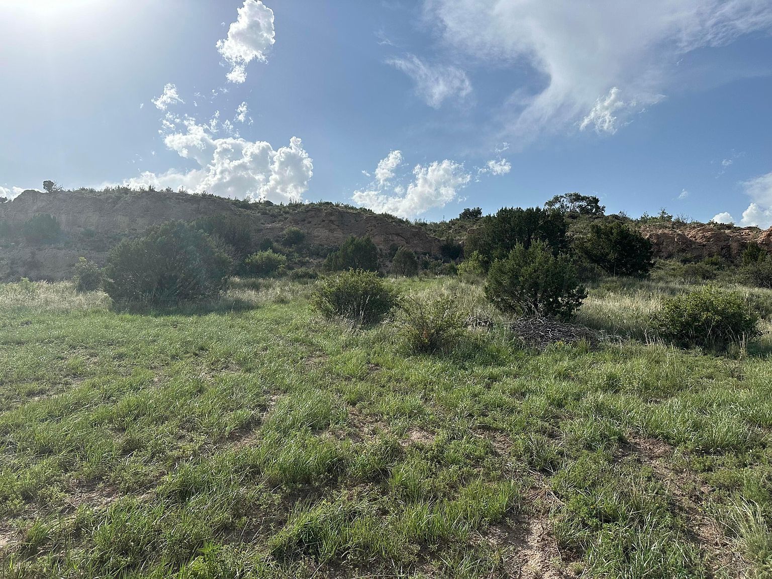 0 Canyon Creek Dr Amarillo, TX 79118 - Thumbnail 4