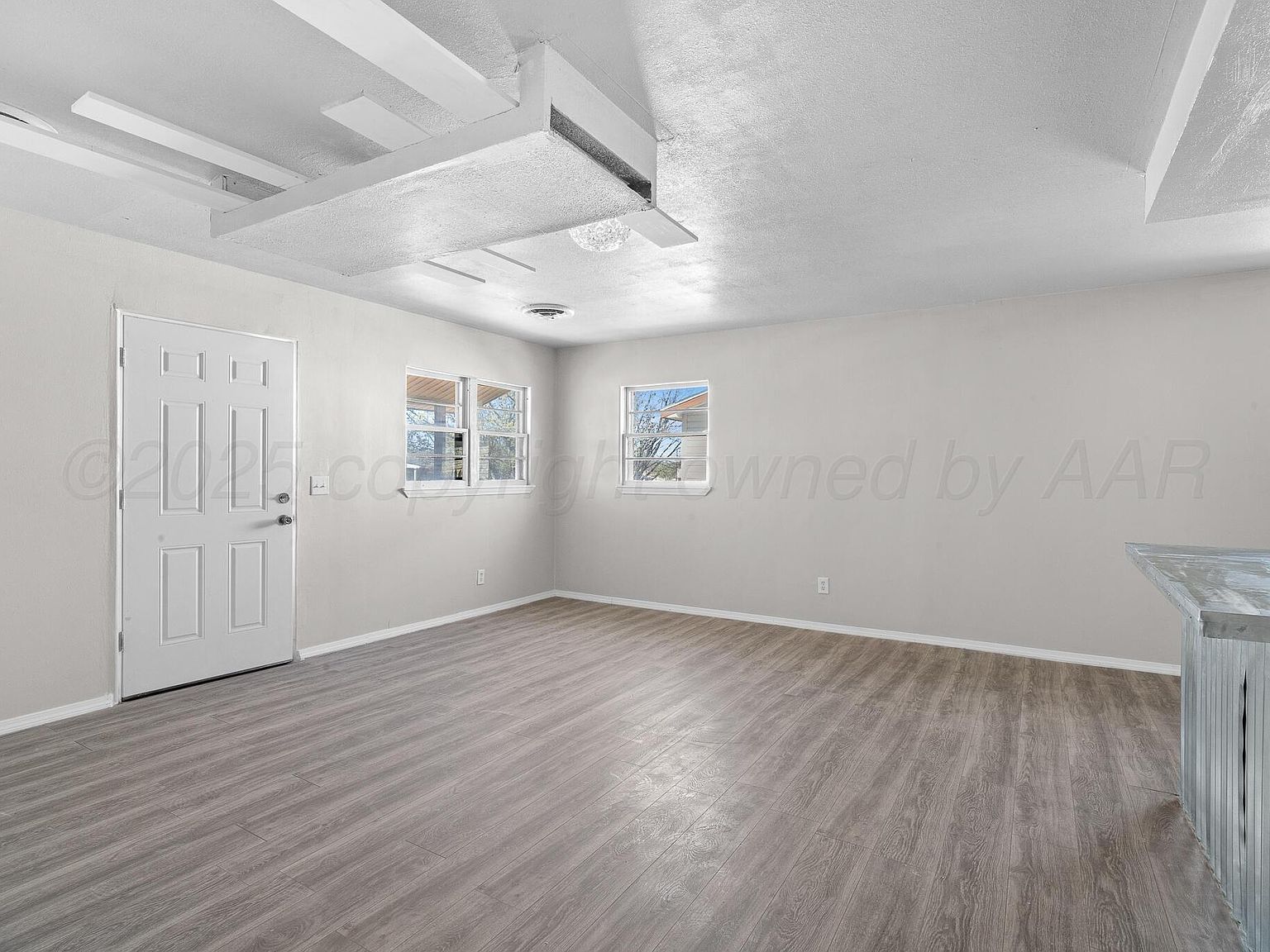 1610 N Arapahoe St Amarillo, TX 79107 - Thumbnail 4