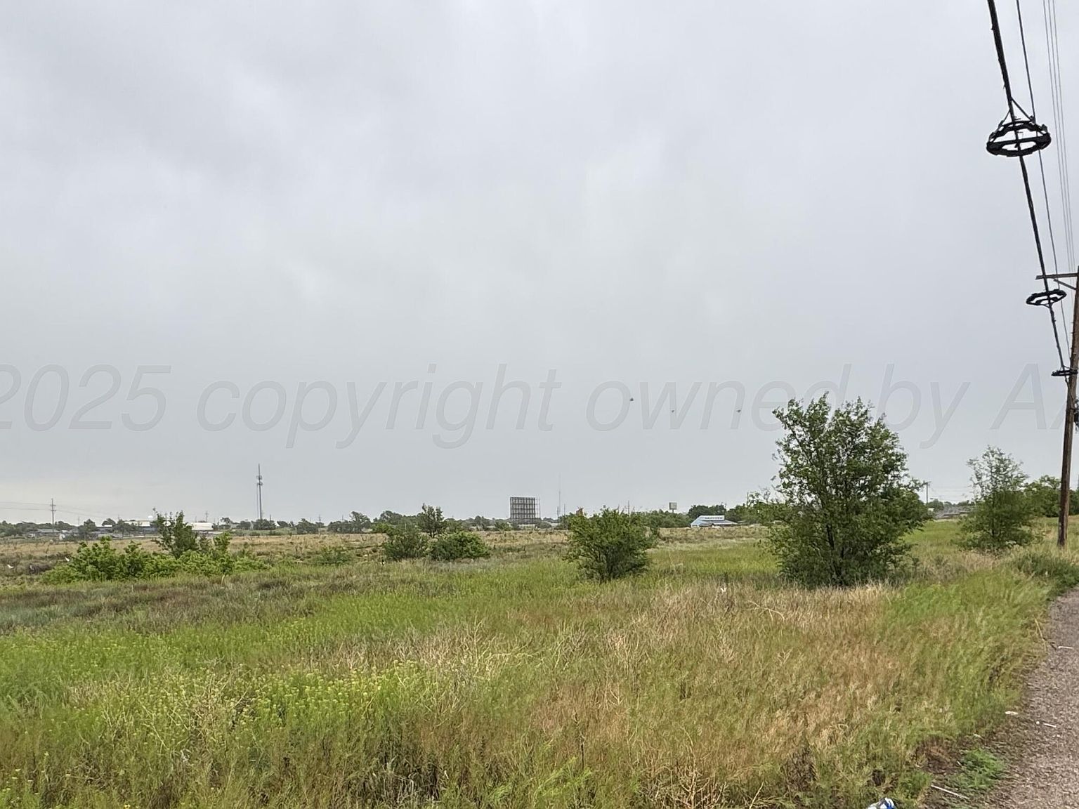 203 NW 16th Ave Amarillo, TX 79107 - Thumbnail 4