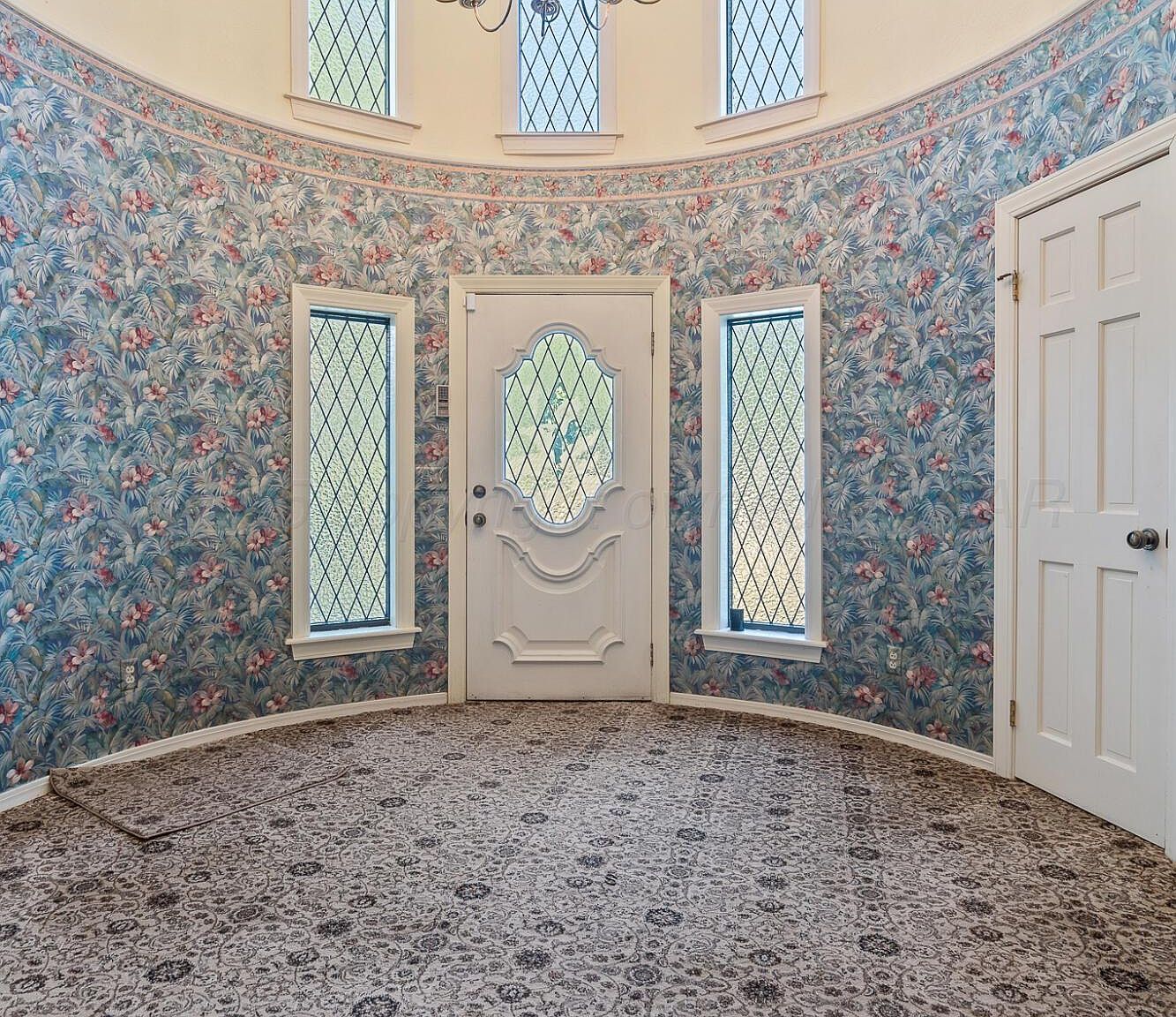 3637 Tripp Ave Amarillo, TX 79121 - Thumbnail 4