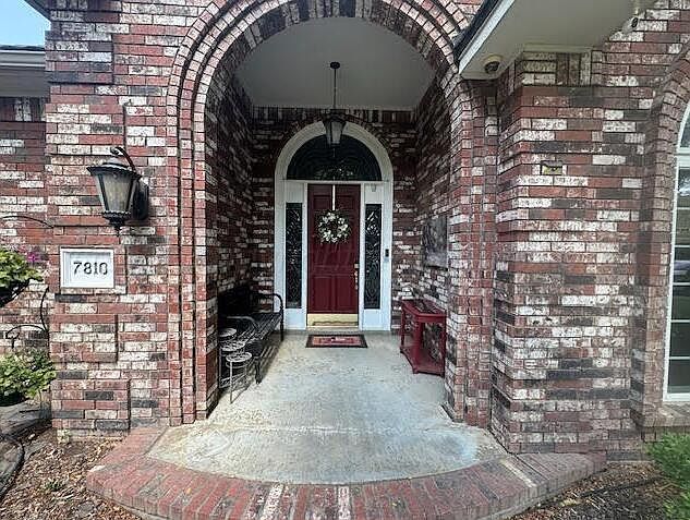 7810 Tarrytown Ave Amarillo, TX 79121 - Thumbnail 4