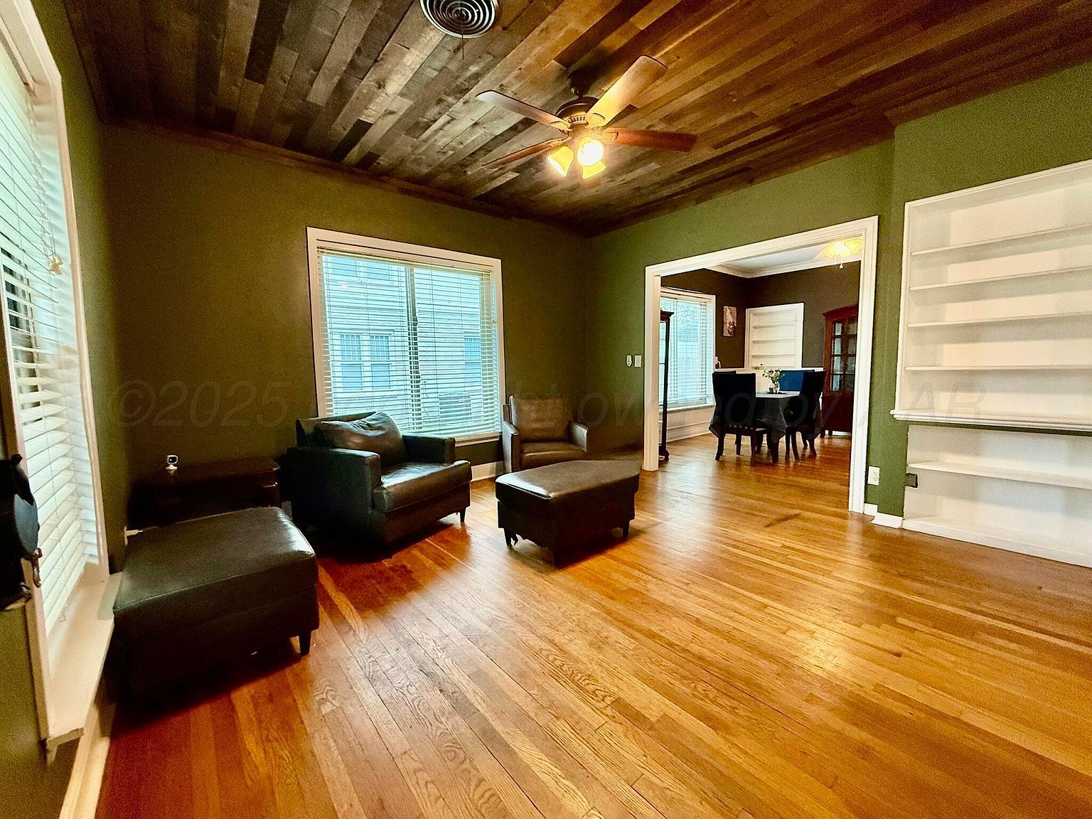 3314 Kingston Rd Amarillo, TX 79106 - Thumbnail 4