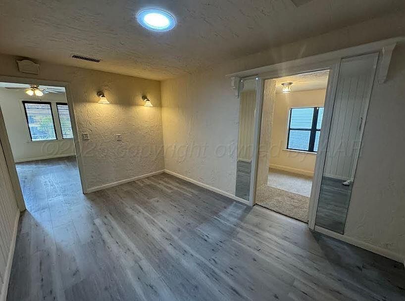 4214 SW 13th Ave Amarillo, TX 79106 - Thumbnail 4