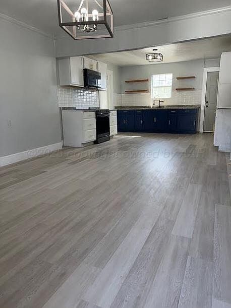 411 W 4th St Hereford, TX 79045 - Thumbnail 4