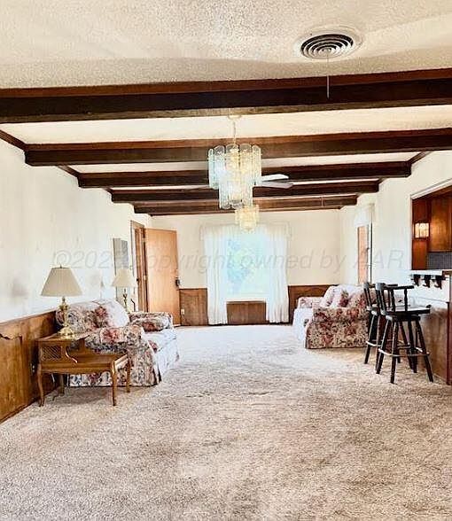 604 E 4th St Clarendon, TX 79226 - Thumbnail 4