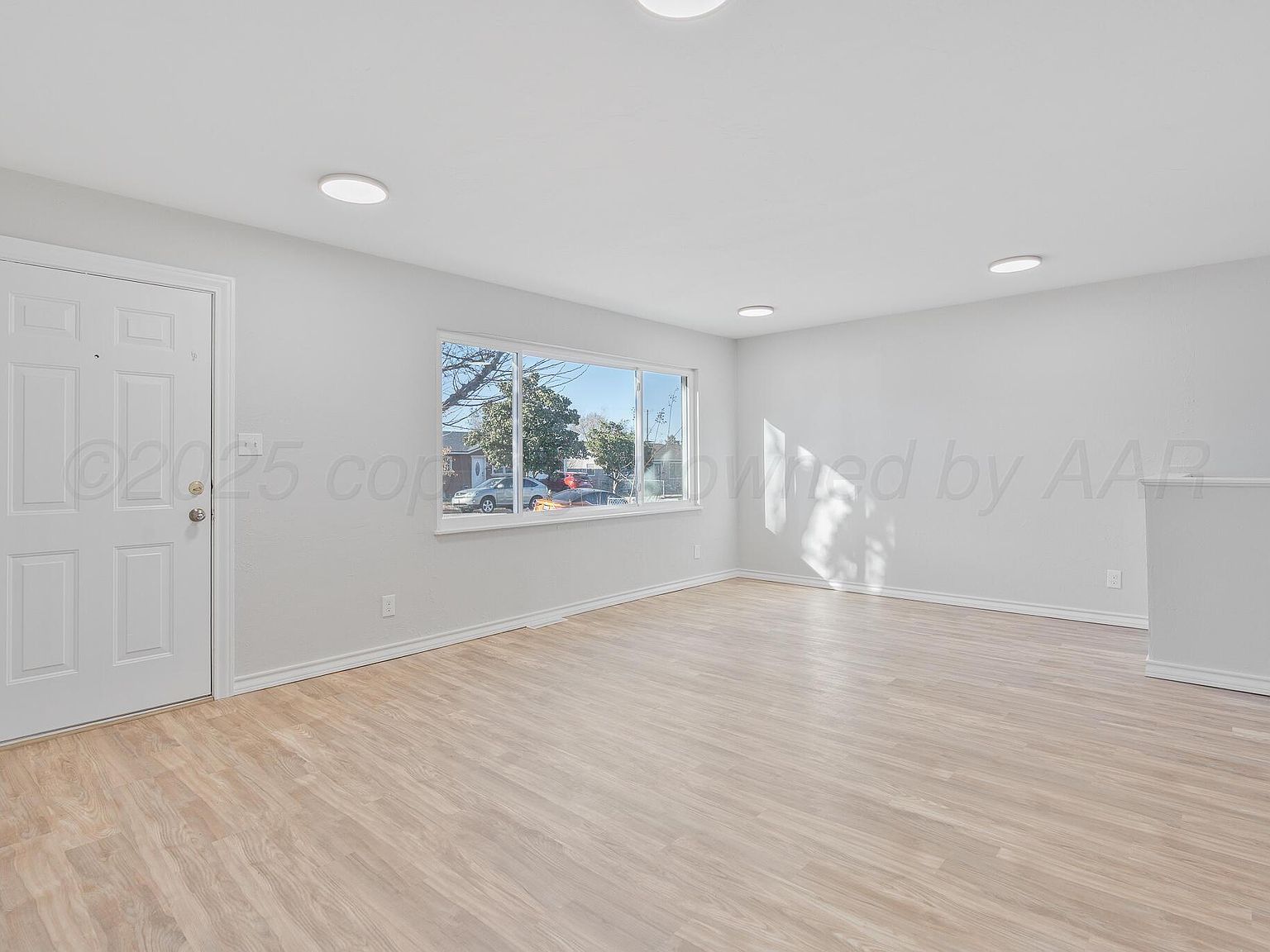 2804 Magnolia St Amarillo, TX 79107 - Thumbnail 4