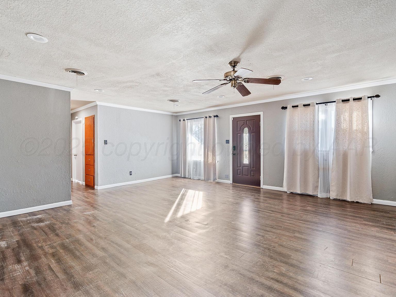 1220 W 5th St Clarendon, TX 79226 - Thumbnail 4