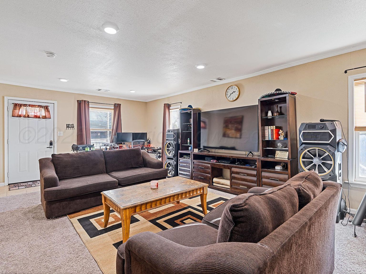 702 S Cleveland St Amarillo, TX 79102 - Thumbnail 4