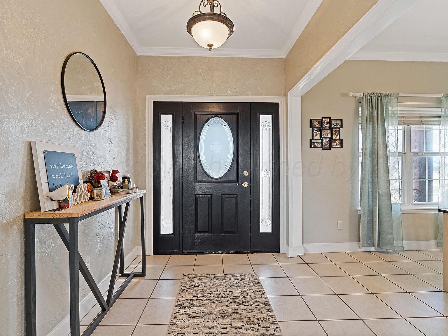 101 Alamo St Claude, TX 79019 - Thumbnail 4