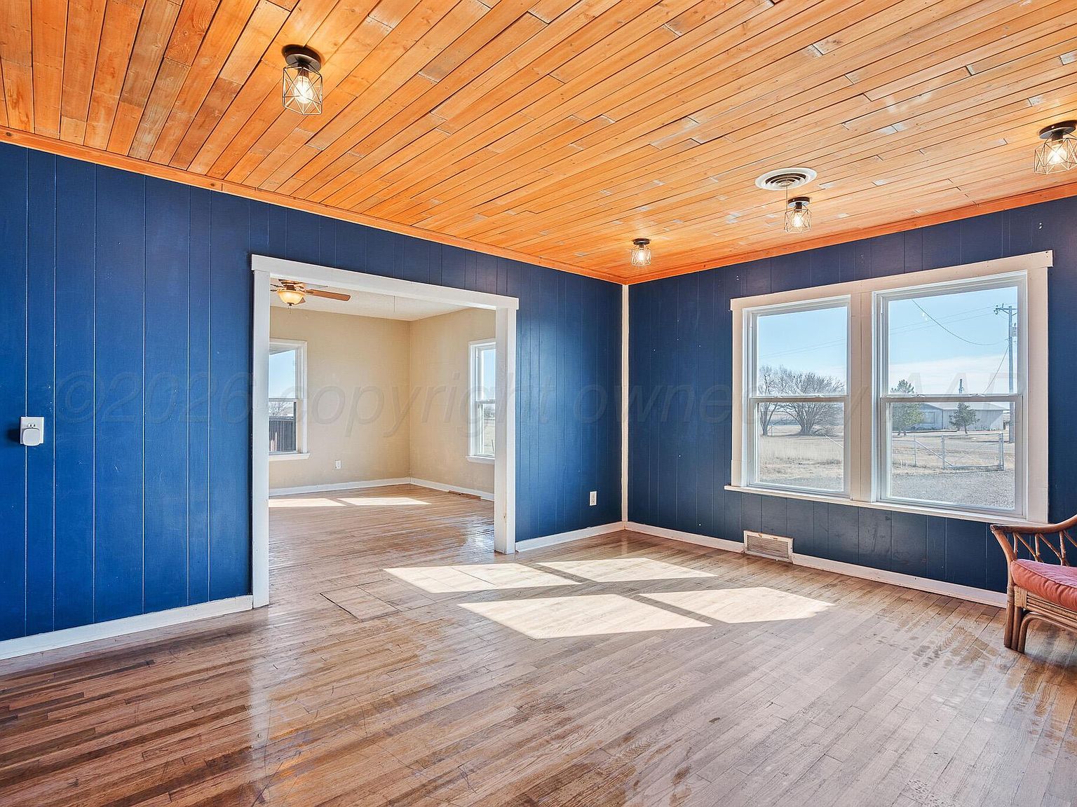 11325 Deer Trl Amarillo, TX 79118 - Thumbnail 4