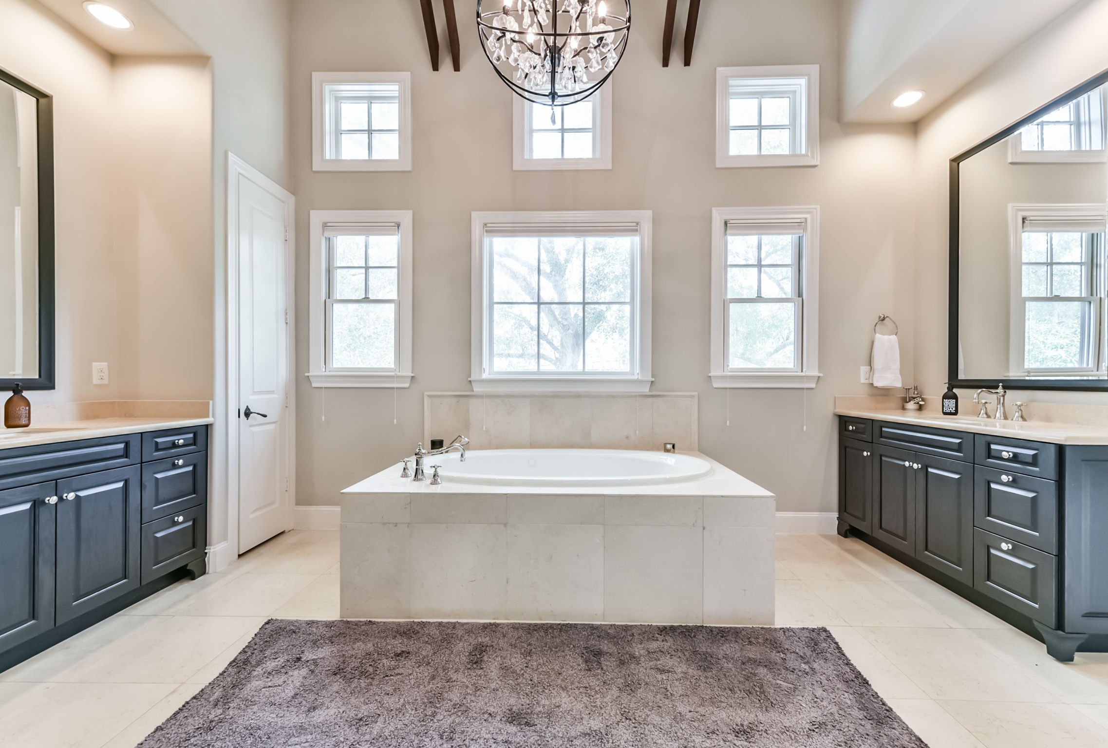 4706 Maple Street, Bellaire, TX, USA, 77401 - Thumbnail 4