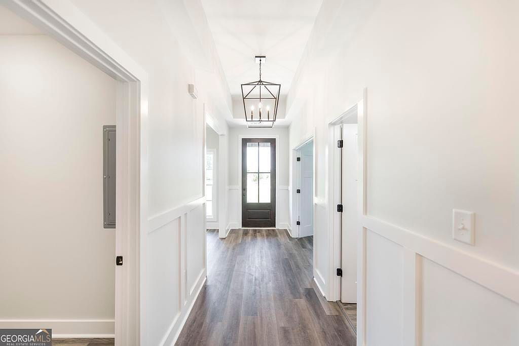 463 Arena Rd Perry, GA 31069 - Thumbnail 4