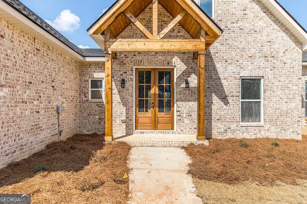 107 River Rdg Hawkinsville, GA 31036 - Thumbnail 4