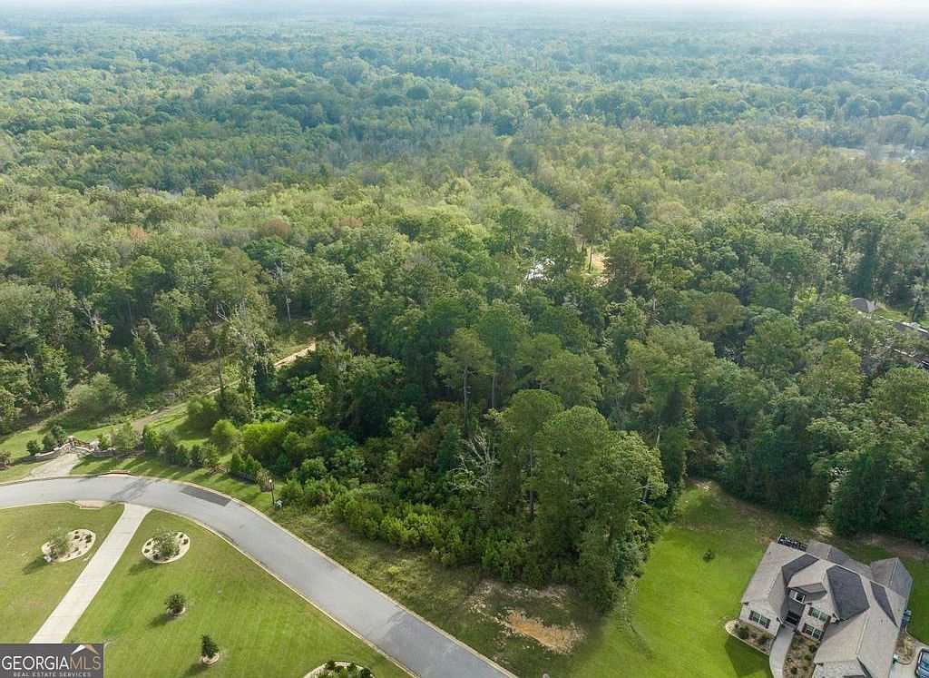 1063 Chattahoochee Dr Bonaire, GA 31005 - Thumbnail 4