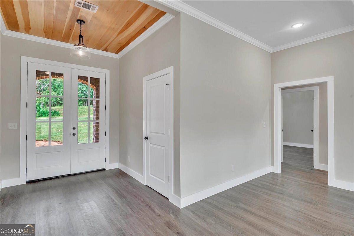 87 River Rdg Hawkinsville, GA 31036 - Thumbnail 4